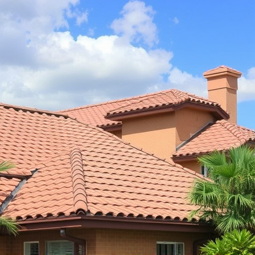 Roofing Estimates and Quotes Oro Valley