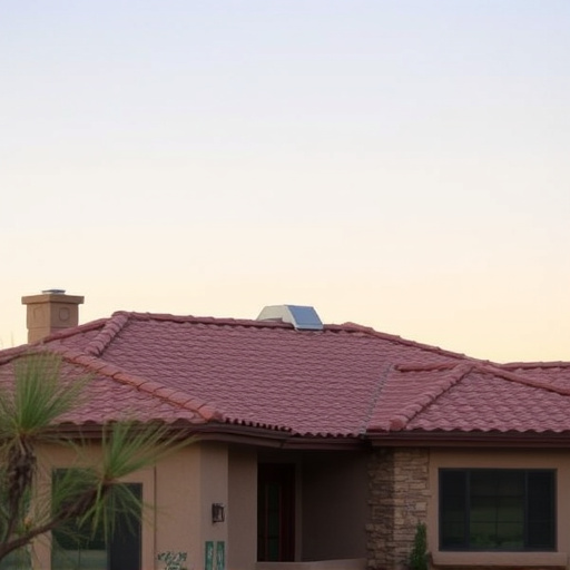 Roofing Estimates and Quotes Oro Valley
