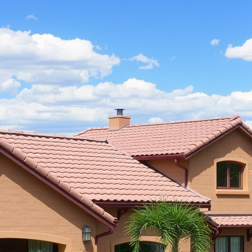 Roofing Estimates and Quotes Oro Valley