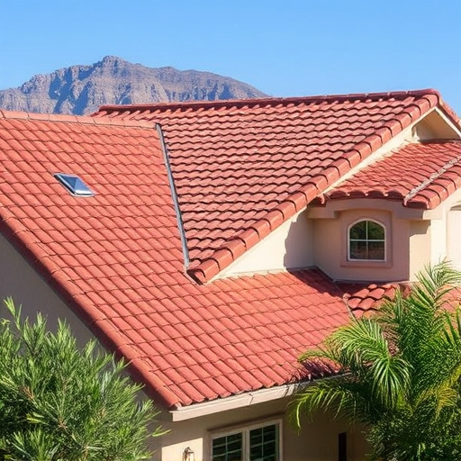 Roofing Estimates and Quotes Oro Valley