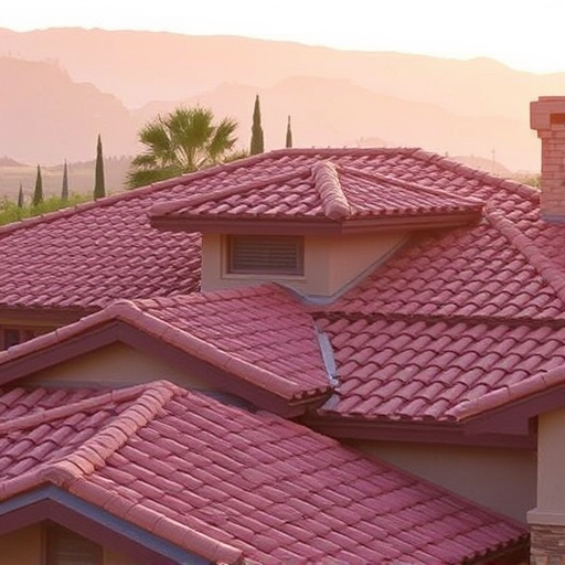 Roofing Estimates and Quotes Oro Valley