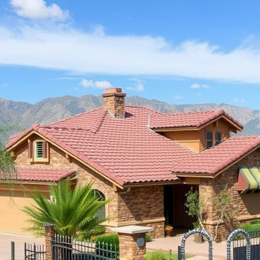 Roofing Estimates and Quotes Oro Valley