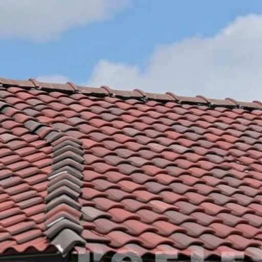 Roofing Estimates and Quotes Oro Valley