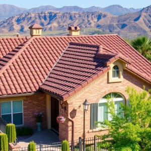 roofing-estimates-and-quotes-oro-valley-640x480-31291923.jpeg