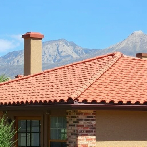 Roofing Estimates and Quotes Oro Valley