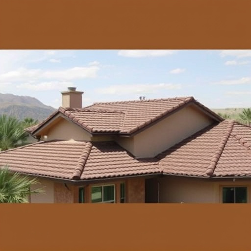 Roofing Estimates and Quotes Oro Valley