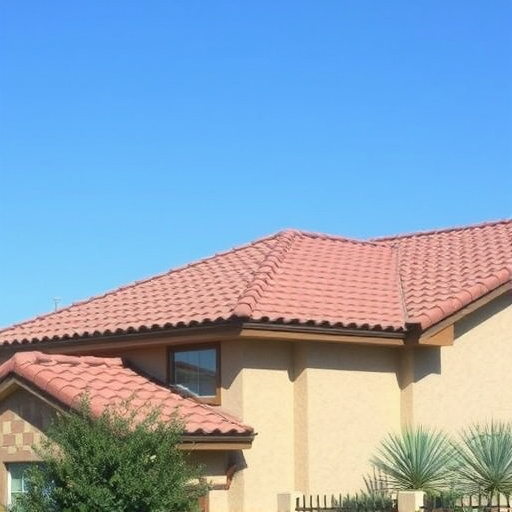 Roofing Estimates and Quotes Oro Valley
