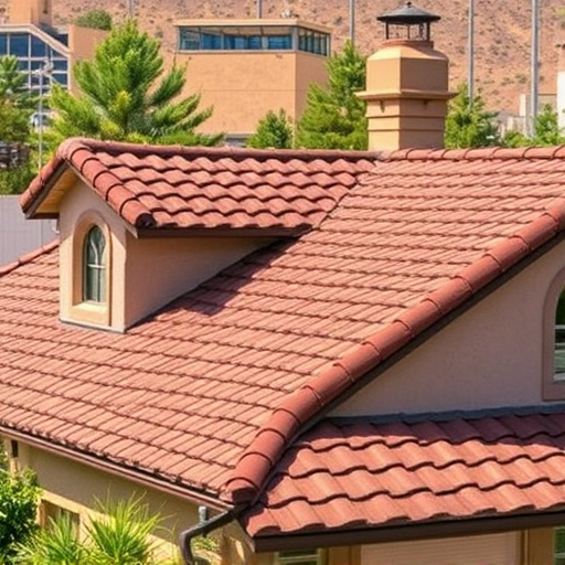 Roofing Estimates and Quotes Oro Valley