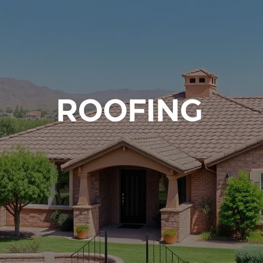 Roofing Estimates and Quotes Oro Valley