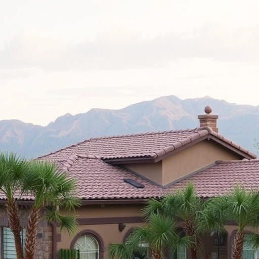 Roofing Estimates and Quotes Oro Valley