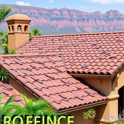 Roofing Estimates and Quotes Oro Valley