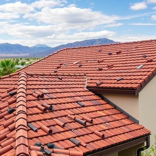 Roofing Estimates and Quotes Oro Valley