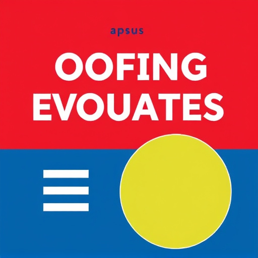 Roofing Estimates and Quotes Oro Valley