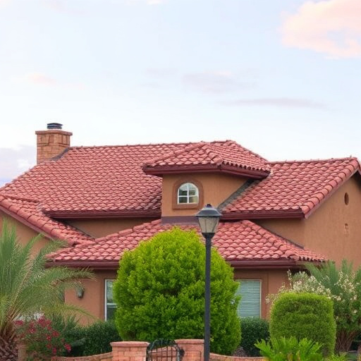 Roofing Estimates and Quotes Oro Valley