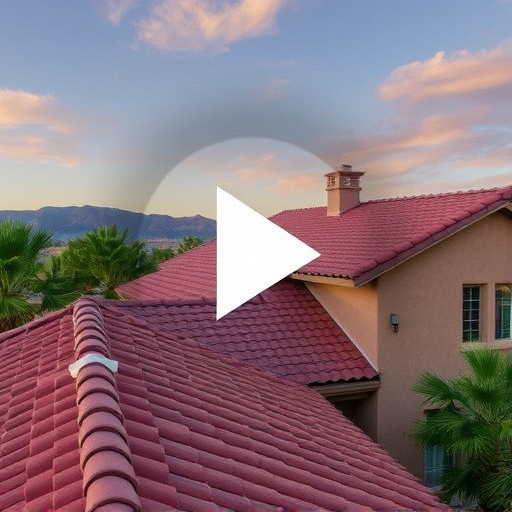 Roofing Estimates and Quotes Oro Valley