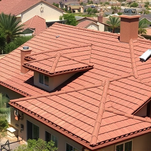 Roofing Estimates and Quotes Oro Valley