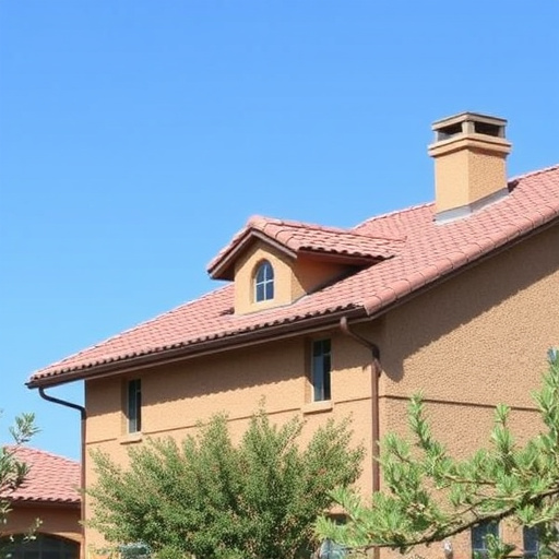Roofing Estimates and Quotes Oro Valley
