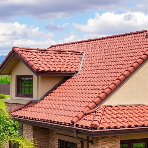 Roofing Estimates and Quotes Oro Valley