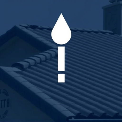 roofing-estimates-and-quotes-oro-valley-640x480-40496761.jpeg
