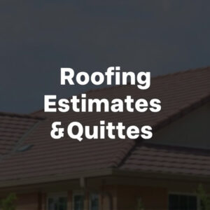 roofing-estimates-and-quotes-oro-valley-640x480-40589292.jpeg