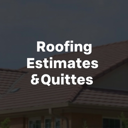 roofing-estimates-and-quotes-oro-valley-640x480-40589292.jpeg