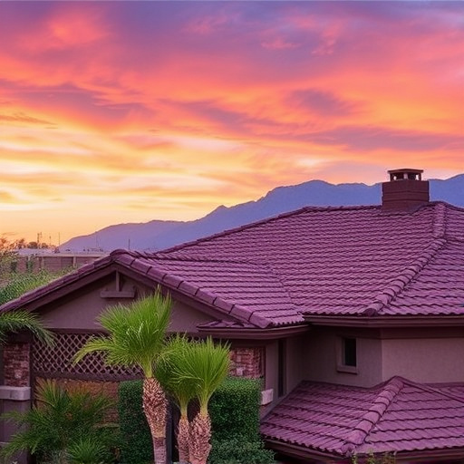 Roofing Estimates and Quotes Oro Valley