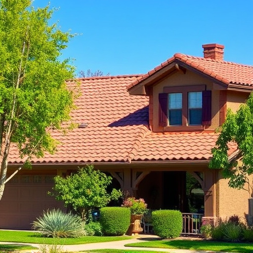 Roofing Estimates and Quotes Oro Valley