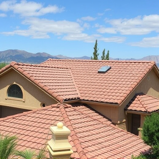 Roofing Estimates and Quotes Oro Valley