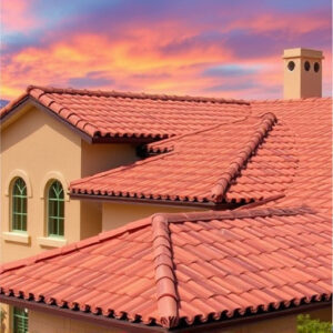 roofing-estimates-and-quotes-oro-valley-640x480-42877964.jpeg