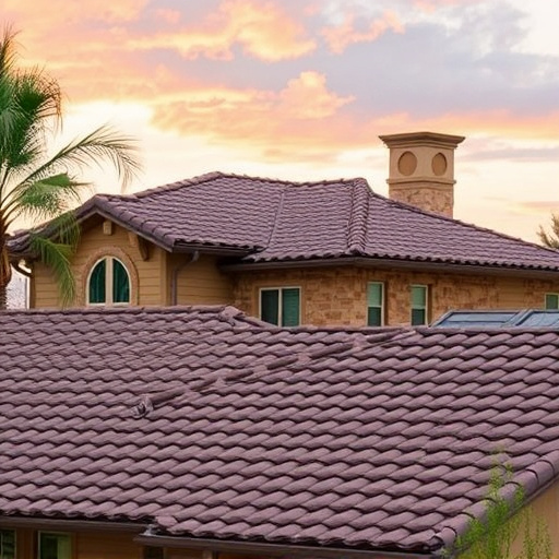 Roofing Estimates and Quotes Oro Valley