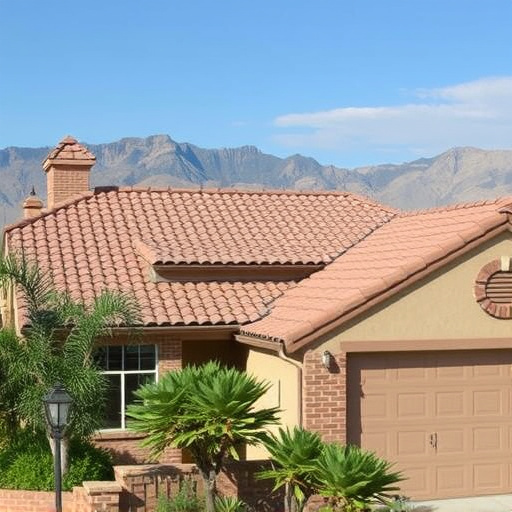Roofing Estimates and Quotes Oro Valley