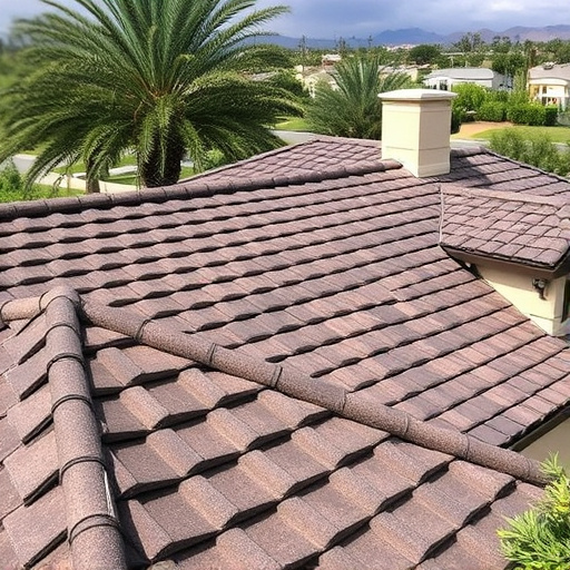 Roofing Estimates and Quotes Oro Valley