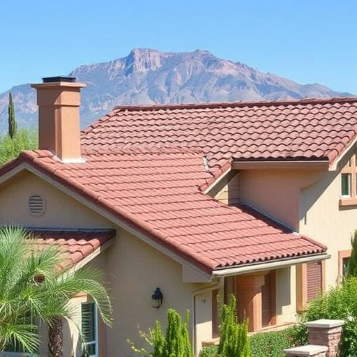 Roofing Estimates and Quotes Oro Valley