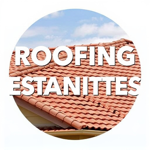 Roofing Estimates and Quotes Oro Valley