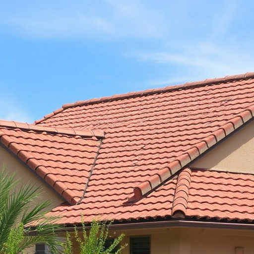 Roofing Estimates and Quotes Oro Valley