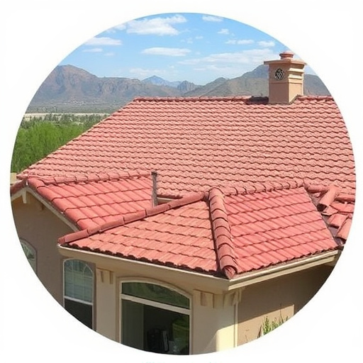 Roofing Estimates and Quotes Oro Valley