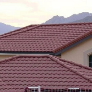 roofing-estimates-and-quotes-oro-valley-640x480-47395040.jpeg