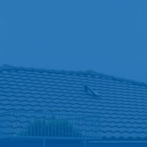 roofing-estimates-and-quotes-oro-valley-640x480-48862224.jpeg