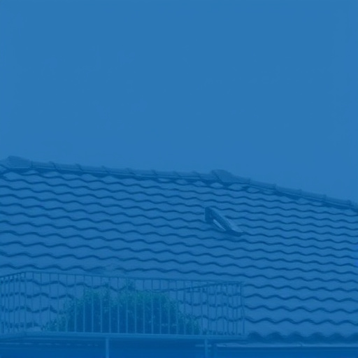 roofing-estimates-and-quotes-oro-valley-640x480-48862224.jpeg
