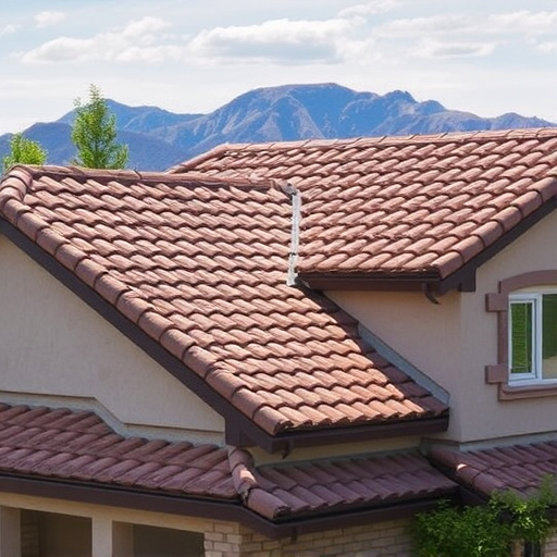 Roofing Estimates and Quotes Oro Valley