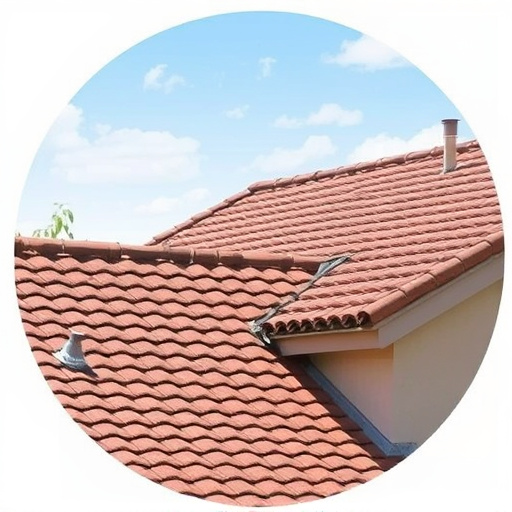 Roofing Estimates and Quotes Oro Valley