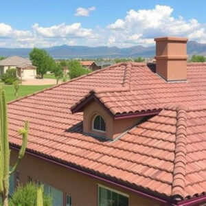 roofing-estimates-and-quotes-oro-valley-640x480-50085765.jpeg