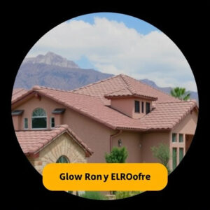 roofing-estimates-and-quotes-oro-valley-640x480-50939835.jpeg