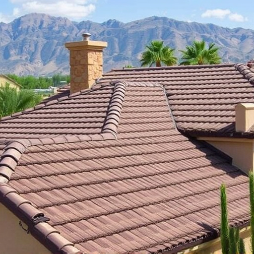 Roofing Estimates and Quotes Oro Valley