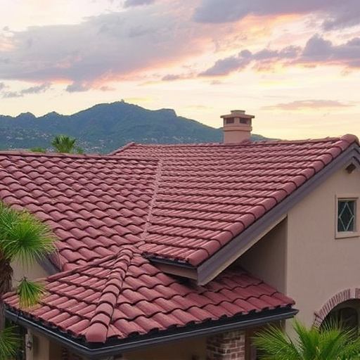 Roofing Estimates and Quotes Oro Valley