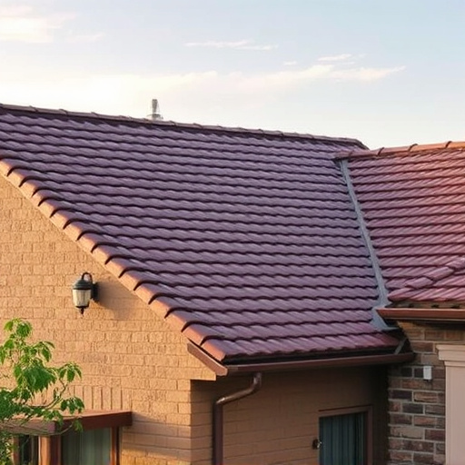 Roofing Estimates and Quotes Oro Valley