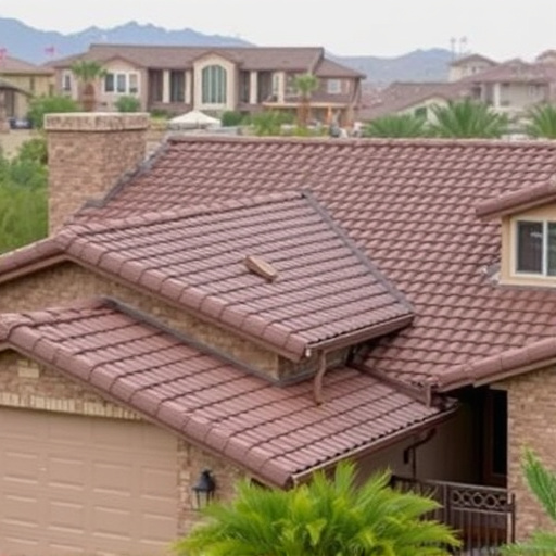 Roofing Estimates and Quotes Oro Valley