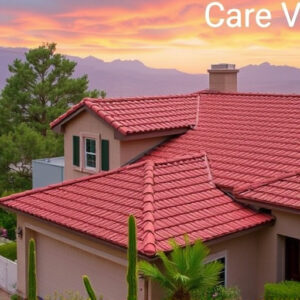 roofing-estimates-and-quotes-oro-valley-640x480-53758608.jpeg