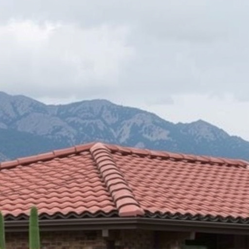Roofing Estimates and Quotes Oro Valley