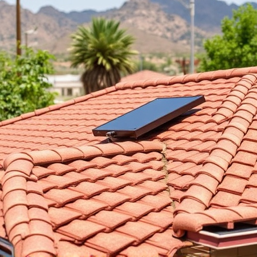 Roofing Estimates and Quotes Oro Valley